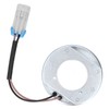 Magnetic Clutch Compressor Coil Air Conditioning Replaces 1854272 Fit for