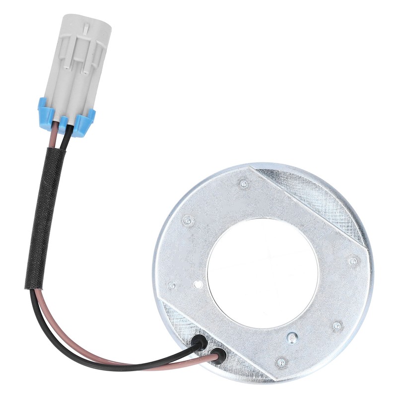 Magnetic Clutch Compressor Coil Air Conditioning Replaces 1854272 Fit for