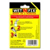 WETNFIX (10 Discs) - Fixing Wall Plugs Fast! No Need