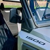 UTV XD 1500 Mirrors | 2025 New UTV Side Mirrors