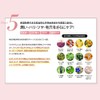 Buulin R Serum, Organic, High Concentration, Moisturizing, Mist Serum, 3.4