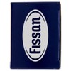 Fissan High Protection Treatment Against Irritation and Redness 100g