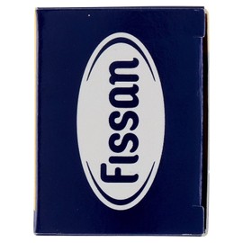 Fissan High Protection Treatment Against Irritation and Redness 100g