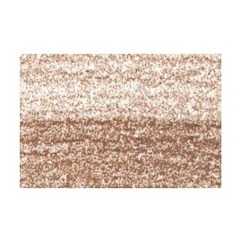 Blendal Stick Burnt Umber