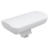 Outdoor WiFi Extender 1200Mbps 2.4G 5.8G Dual Band IP65 Waterproof