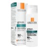Protector Solar La Roche Posay Anthelios Oil Correct 50 ml.