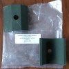 AM General 2 each - NEW HUMVEE HMMWV M998 REINFORCEMENT