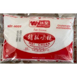 /wei-chuan Wei-chuan Super SeasoningMono