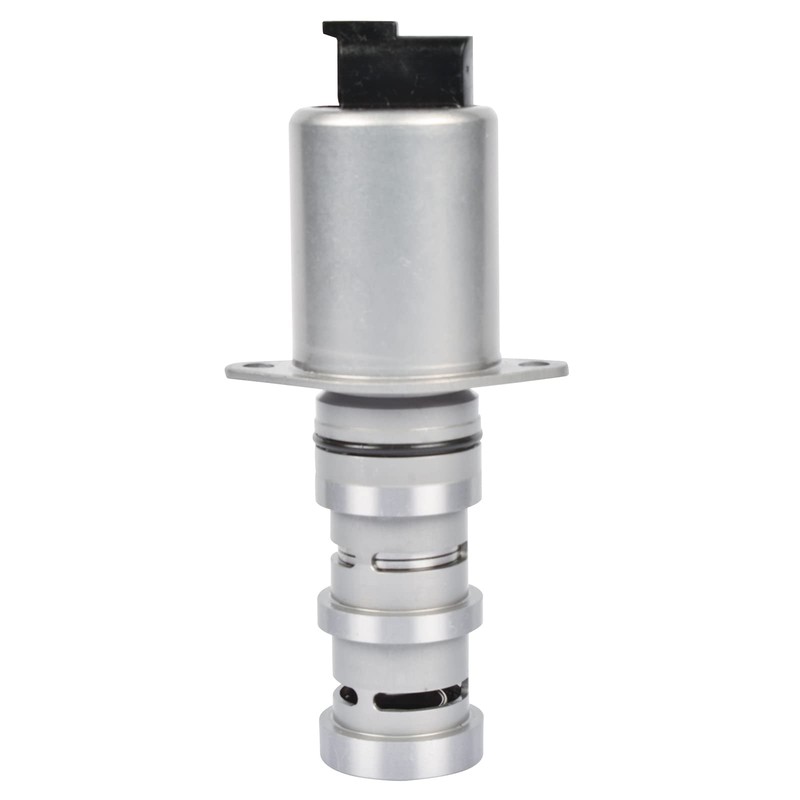 Válvula de control de termostato de aceite compatible con Volvo