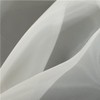EsportsMJJ 150m 59T Polyester Screen Printing Mesh Fabric