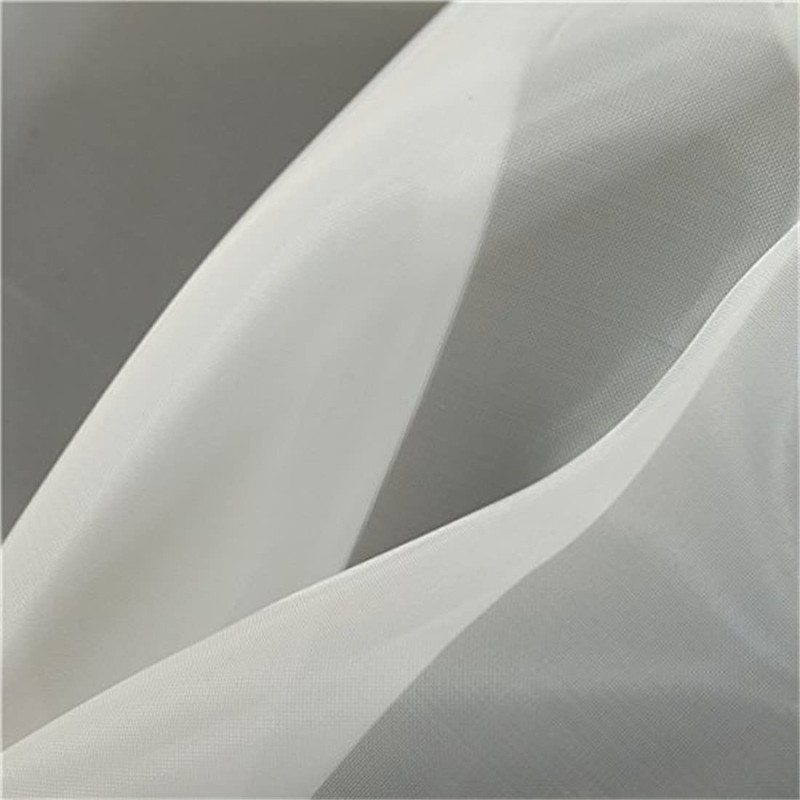 EsportsMJJ 150m 59T Polyester Screen Printing Mesh Fabric