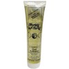 Worlds Of Curls Curl Activator Gel for Extra Dry Hair,