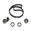 ITM Engine Components ITM329 Timing Belt Kit for 2003-2013 Acura/Honda
