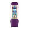 Aussie Save My Lengths! 3 Minute Miracle Deep Hair Conditioner