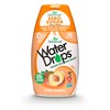 SweetLeaf Water Flavoring Drops- Stevia Water Enhancer, Sugar Free, Zero