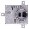 HouYeen Xenon Headlight Ballast Control Unit Module for A3 8P