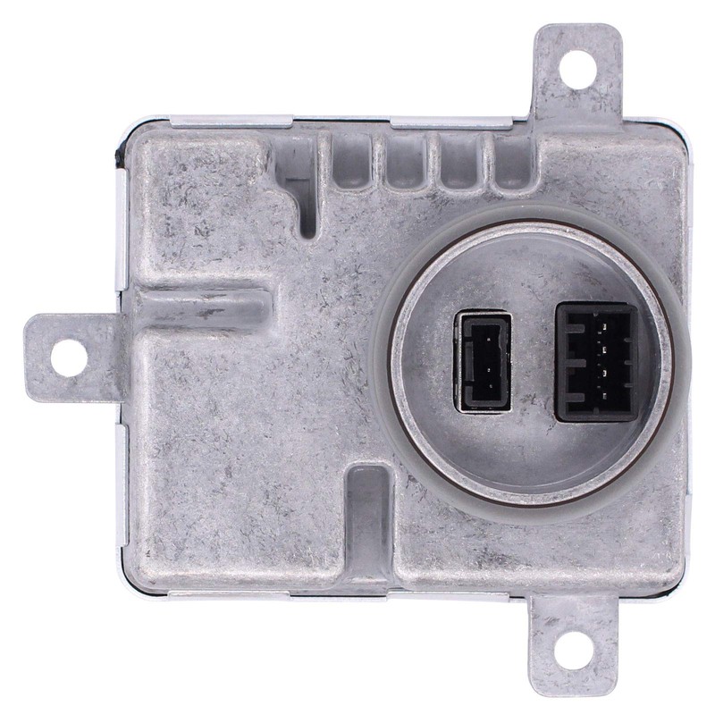 HouYeen Xenon Headlight Ballast Control Unit Module for A3 8P