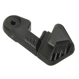 Sp1 SPI 2017-2018 MX Z X-RS Iron Dog 600 HO E-TEC 129" Ski-Doo LOWER RH LATCH S-D NE