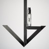 ABEL - Nurture Eau de Parfum | Vegan, Clean Beauty
