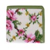 FEILER Handkerchief, Hand Towel, Towel Handkerchief, 9.8 inches (25 cm),