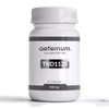 aeternum TND1128 100mg Capsules - 60 Capsules