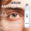 Roll On Anti Ojeras Oscuras Anti Bolsas Inflamadas Om Style