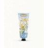Fragonard Luxury Hand Cream Enriched with Shea Butter 95% Natural