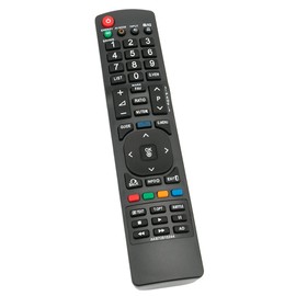 AKB72915244 Replaced Remote Control fit for LG TV 32LD450 37LD450 42LD450 47LD450 47LD450C 32LD520 42LD630 47LD630 50PJ340UC 50PJ350C 50PJ350CUB 47LD520 55LD630 55LD520 55LD520C 26LD350 55LE5500
