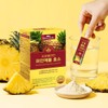 네이처홀릭 브로멜라인 파인애플 효소 3박스 총90포 3개월분 Natureholic Bromelain Pineapple