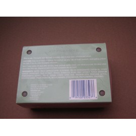 Bioré BIORE DAILY CLEANSING CLOTHS 30 CLOTHS DISCONTINUED LAST ONES