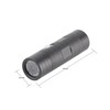 Waterproof 8MP 1080P 170° Lens HD Outdoor Sports Camera DV