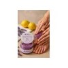 Spa Exfoliante Emulsificado Para Pies Y Manos Relax