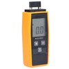 Wood Moisture Meter High Accuracy Easy to Read Portable Digital