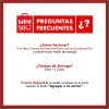 Miniso Almohadillas De Algodón Rosas 180 Piezas Rosa