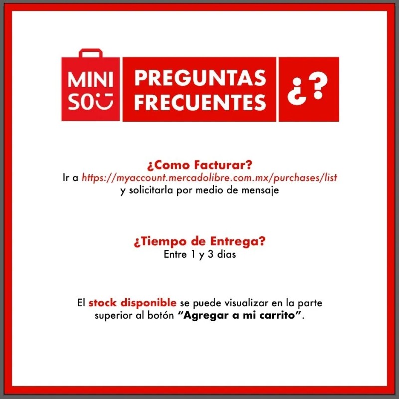 Miniso Almohadillas De Algodón Rosas 180 Piezas Rosa