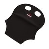 BRIDE K17APO Optional Parts for Seats, Seat Back Protector, K17