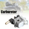 High Perfromerance Carburetor Replacement Fit for ECHO GT200 GT200i GT200R