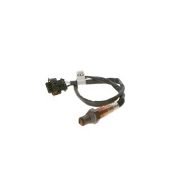 Bosch 0258006501 Oxygen Sensor