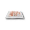 Fumakilara Dradesu Power Speed Premium 2g×16pcs