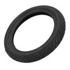 Children Bicycle Tires Professional Rubber 60TPI 12x1/2x1.75×2x1/4 Inch Children Bike