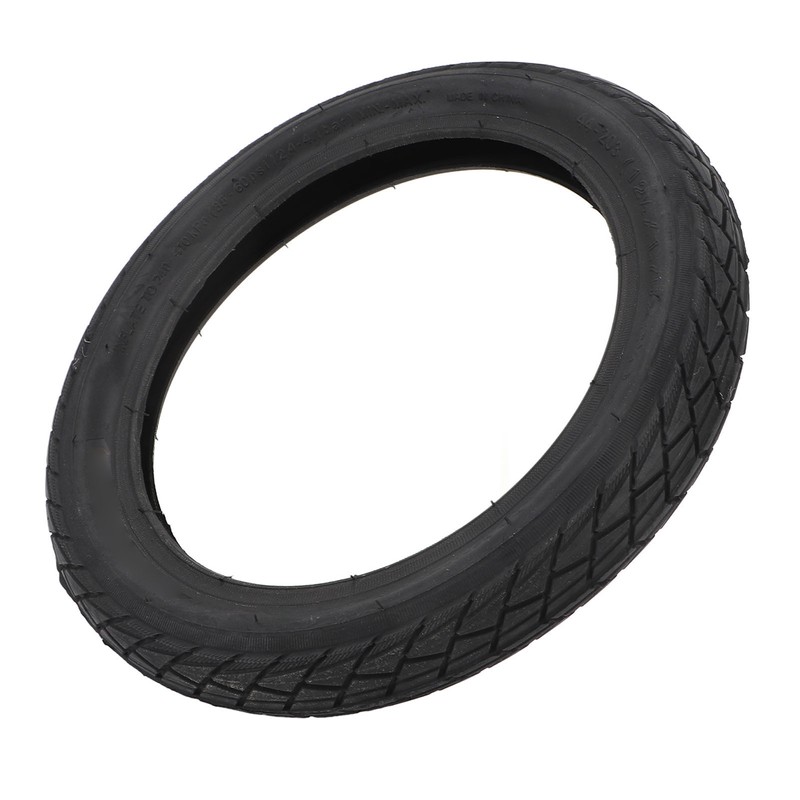 Children Bicycle Tires Professional Rubber 60TPI 12x1/2x1.75×2x1/4 Inch Children Bike