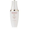 Avani Intensive Spa Perfection Skin Refine Mineral Peel