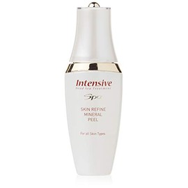 Avani Intensive Spa Perfection Skin Refine Mineral Peel
