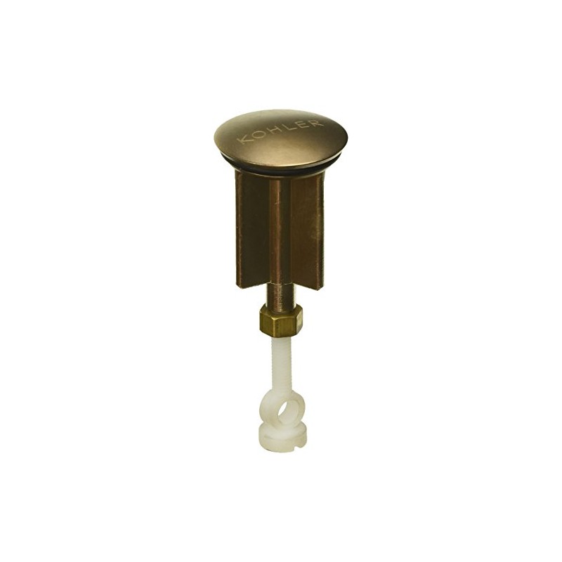 KOHLER GENUINE PART 78172-BV STOPPER ASSEMBLY