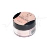 Organic Nails Acrilico Organic Nails - Natural Peach 14g