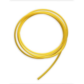 Zerust ICT Tube and Barrel Strip (0.25" OD) - 150 feet - Made in the USA