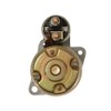 LActrical STARTER FOR MAZDA MX5 MX-5 1.6 1.6L 4cyl ENGINE