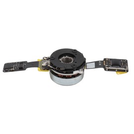 Drone Camera Roll Motor Replacement Professional Drone Camera Roll Pitch Motor for Mavic 3Thermal Drone Repair Parts R Axes Motor