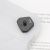Briny River 1 Piece Golf Weight Screw DIY Racket Weight
