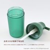 Oka PLYS Base 4548622592566 Will Liquid Type Dispenser, Capacity: Approx.